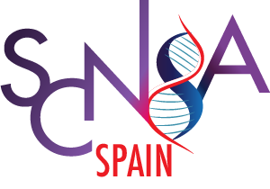 SCN8A Spain