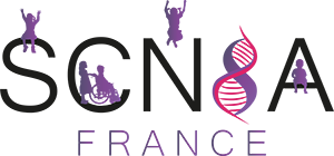 SCN8A France