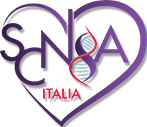 SCN8A Italia