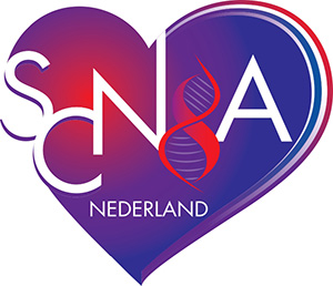 SCN8A Netherlands