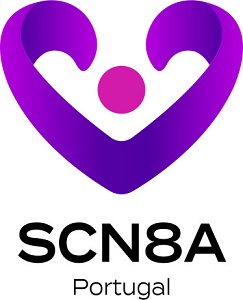 SCN8A Portugal