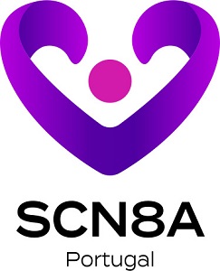 scn8a Portugal